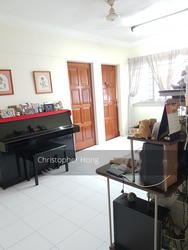 Blk 359 Yishun Ring Road (Yishun), HDB Executive #141983392